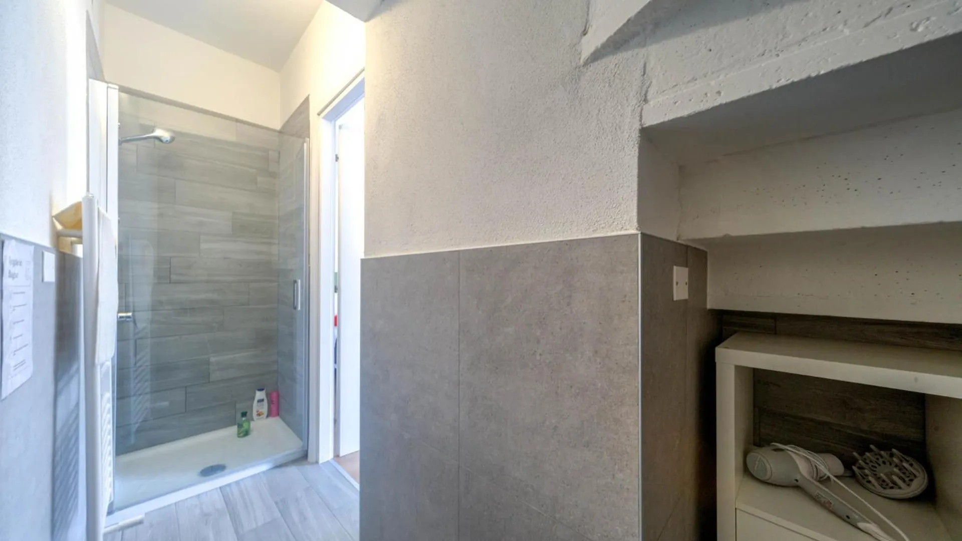 Homestay Il Bosco Di Thiene Apartment